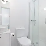 Vibrant Flat By Sao Bento W/balcony - Loureiro140 公寓 波尔图