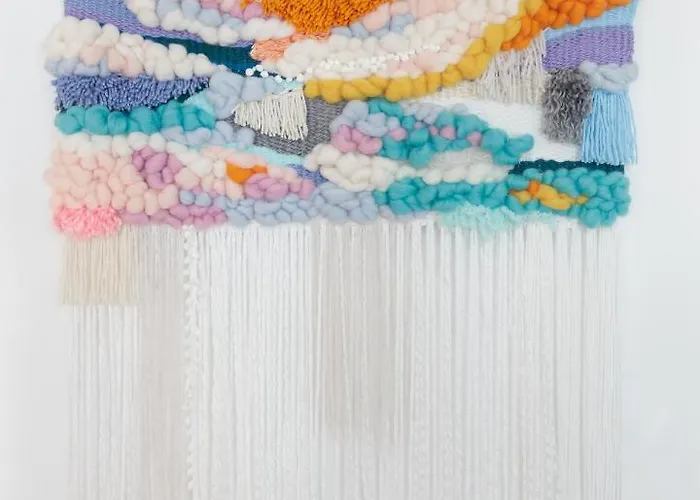 Vibrant Flat By São Bento W/balcony - Loureiro140