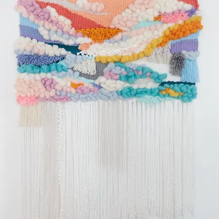 Vibrant Flat By Sao Bento W/balcony - Loureiro140